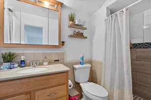 10014 Mesita Dr, Dallas, TX 75217 - Photo 20