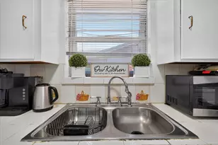 10014 Mesita Dr, Dallas, TX 75217 - Photo 14