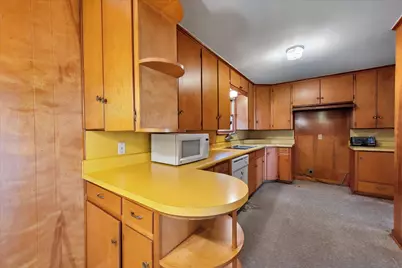 1412 Oaklawn Drive, Corsicana, TX 75110 - Photo 16