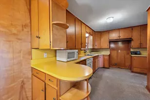 1412 Oaklawn Dr, Corsicana, TX 75110 - Photo 16