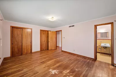 1412 Oaklawn Drive, Corsicana, TX 75110 - Photo 22