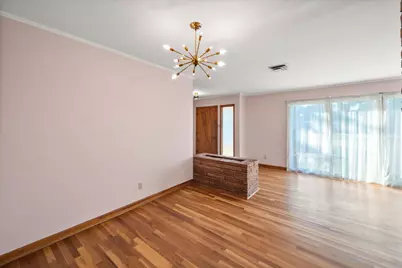 1412 Oaklawn Drive, Corsicana, TX 75110 - Photo 10