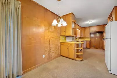 1412 Oaklawn Drive, Corsicana, TX 75110 - Photo 18