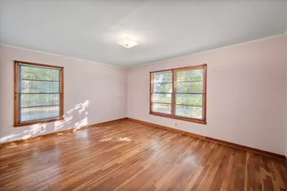 1412 Oaklawn Drive, Corsicana, TX 75110 - Photo 26