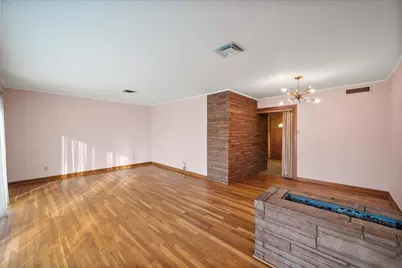1412 Oaklawn Drive, Corsicana, TX 75110 - Photo 6