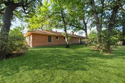 1412 Oaklawn Drive, Corsicana, TX 75110 - Photo 30