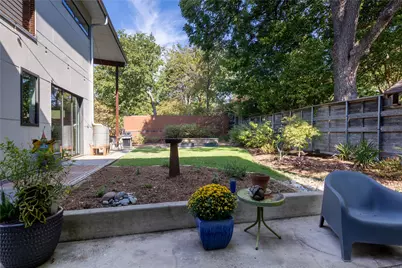 8903 San Leandro Drive, Dallas, TX 75218 - Photo 6