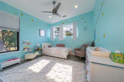 8903 San Leandro Drive, Dallas, TX 75218 - Photo 20