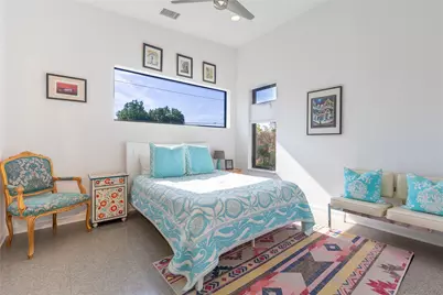 8903 San Leandro Drive, Dallas, TX 75218 - Photo 22