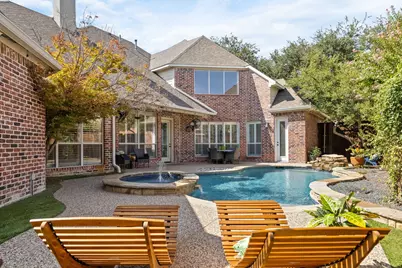 5608 Malone Drive, Plano, TX 75093 - Photo 38