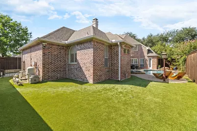 5608 Malone Drive, Plano, TX 75093 - Photo 36
