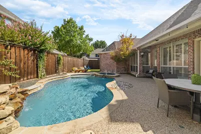 5608 Malone Drive, Plano, TX 75093 - Photo 34