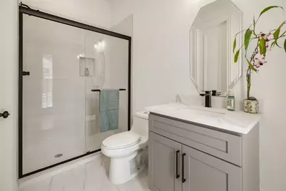 5608 Malone Drive, Plano, TX 75093 - Photo 32
