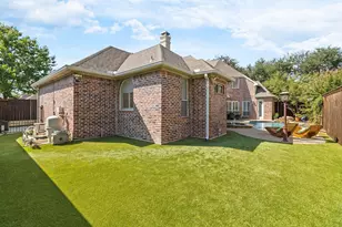 5608 Malone Dr, Plano, TX 75093 - Photo 36