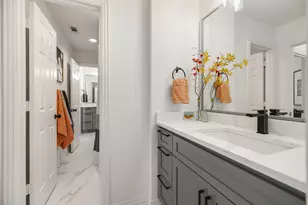 5608 Malone Dr, Plano, TX 75093 - Photo 26