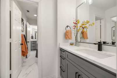 5608 Malone Drive, Plano, TX 75093 - Photo 26