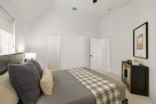 5608 Malone Dr, Plano, TX 75093 - Photo 28