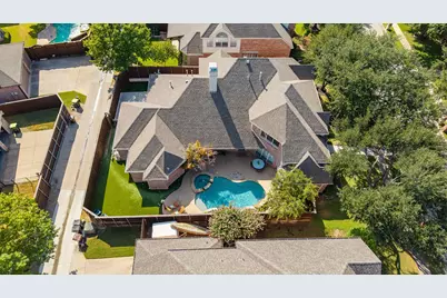 5608 Malone Drive, Plano, TX 75093 - Photo 40