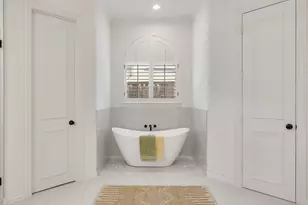 5608 Malone Dr, Plano, TX 75093 - Photo 24