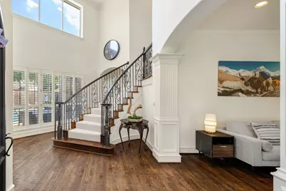 5608 Malone Drive, Plano, TX 75093 - Photo 2