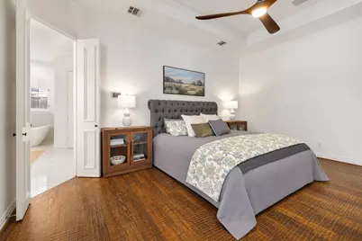 5608 Malone Drive, Plano, TX 75093 - Photo 20