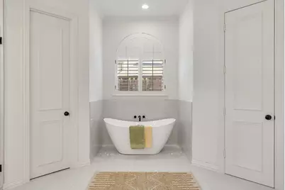 5608 Malone Drive, Plano, TX 75093 - Photo 24