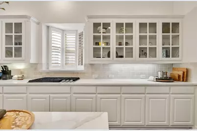 5608 Malone Drive, Plano, TX 75093 - Photo 10