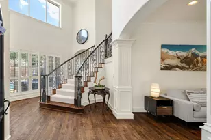 5608 Malone Dr, Plano, TX 75093 - Photo 2
