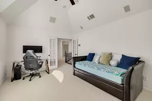 5608 Malone Dr, Plano, TX 75093 - Photo 30