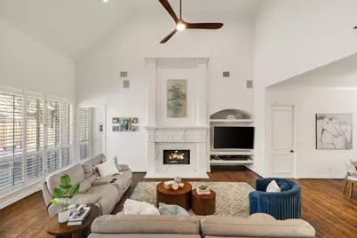 5608 Malone Drive, Plano, TX 75093 - Photo 18