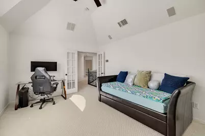5608 Malone Drive, Plano, TX 75093 - Photo 30