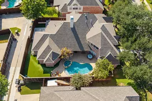 5608 Malone Dr, Plano, TX 75093 - Photo 40