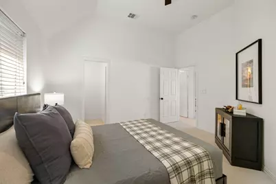 5608 Malone Drive, Plano, TX 75093 - Photo 28