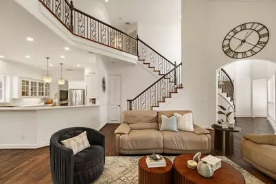 5608 Malone Drive, Plano, TX 75093 - Photo 16