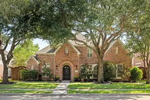 5608 Malone Dr, Plano, TX 75093 - Photo 1