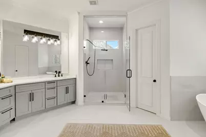 5608 Malone Drive, Plano, TX 75093 - Photo 22