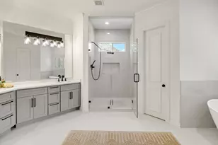5608 Malone Dr, Plano, TX 75093 - Photo 22