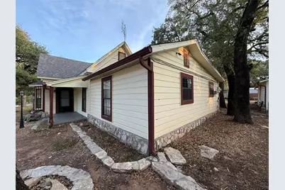 307 Mission Street, Glen Rose, TX 76043 - Photo 6