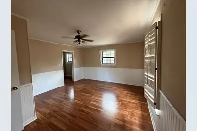 307 Mission Street, Glen Rose, TX 76043 - Photo 16
