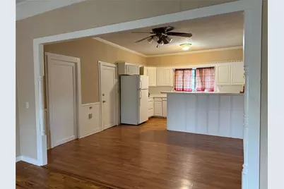 307 Mission Street, Glen Rose, TX 76043 - Photo 10