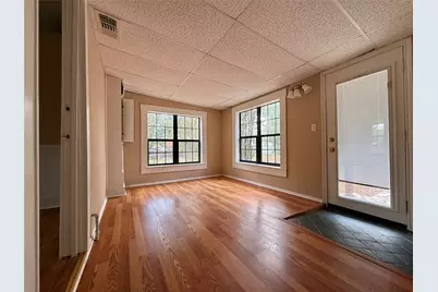 307 Mission Street, Glen Rose, TX 76043 - Photo 20