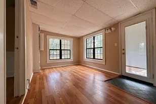 307 Mission St, Glen Rose, TX 76043 - Photo 20