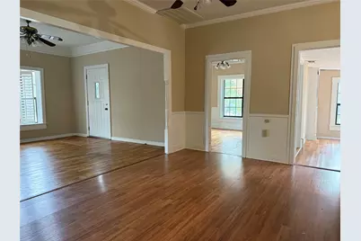 307 Mission Street, Glen Rose, TX 76043 - Photo 12
