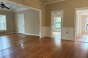 307 Mission St, Glen Rose, TX 76043 - Photo 12
