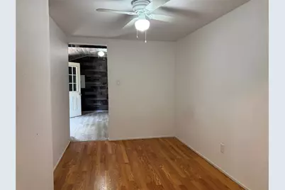 307 Mission Street, Glen Rose, TX 76043 - Photo 26