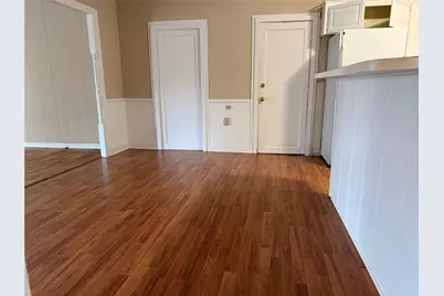 307 Mission Street, Glen Rose, TX 76043 - Photo 14