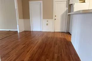 307 Mission St, Glen Rose, TX 76043 - Photo 14