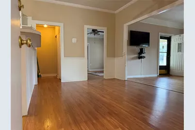 307 Mission Street, Glen Rose, TX 76043 - Photo 8