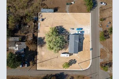 915 S Miller Street, Breckenridge, TX 76424 - Photo 28