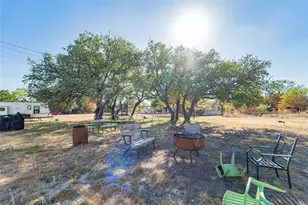 915 S Miller St, Breckenridge, TX 76424 - Photo 24